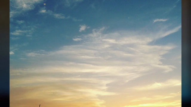 2015年の感謝と私の想い。の記事動画