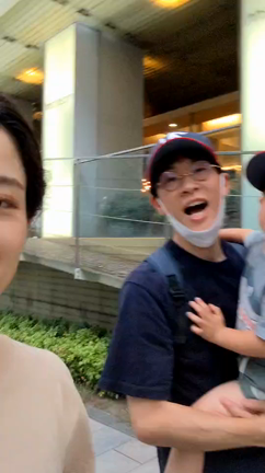 ヤクルトvsベイスターズの記事動画