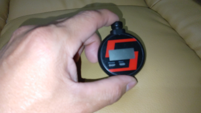 第7回　アメワカ愛公会オフ会inやまぐっちの記事動画