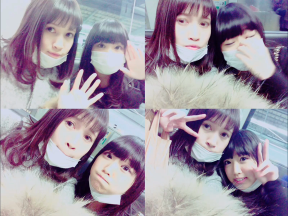 新機能発見の記事動画