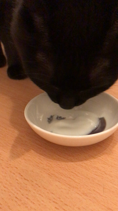 今夜のオヤツ♡の記事動画