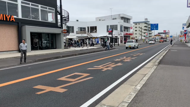 【BAIKUYA】ドライブインあいづ&amp;道の駅いおの【ツーリング】の記事動画