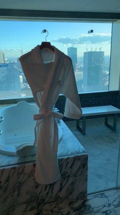 1/2(土)のお誕生日は ②の記事動画