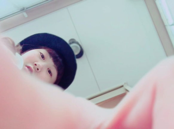 ひかっちゃん！大学２年生になりましーたの記事動画