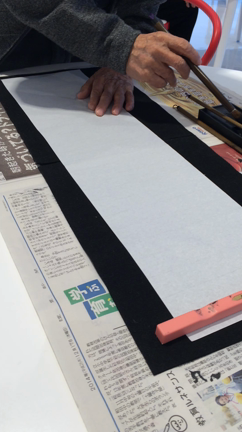 新年明けましておめでとうございますの記事動画