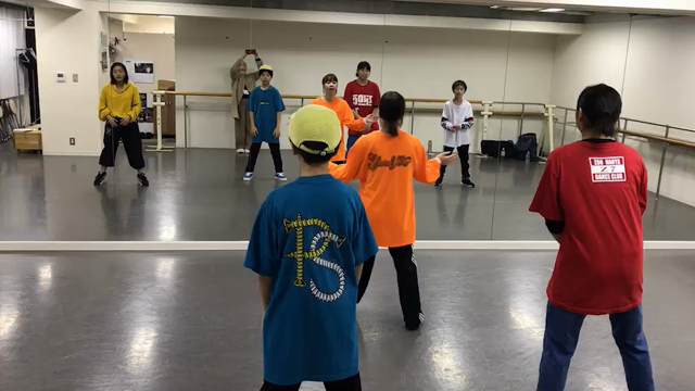 【チャレンジLESSON】☆レッスンイメージ動画☆の記事動画