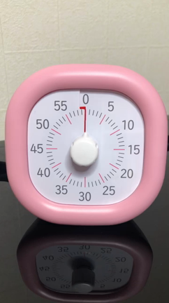 レッスングッズが続々と届いています"(∩>ω<∩)"の記事動画