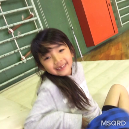 合宿での②の記事動画