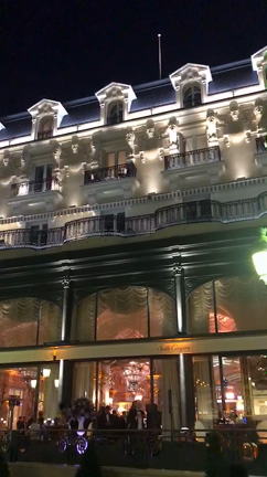 Emichika流  パーティーを楽しむ３つの極意の記事動画