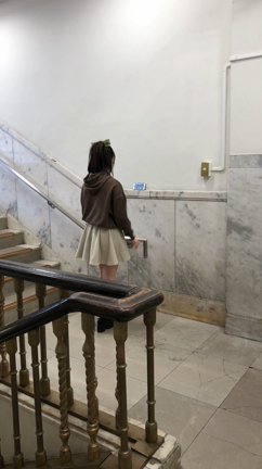 千秋楽！ズンちゃん可愛い！の記事動画