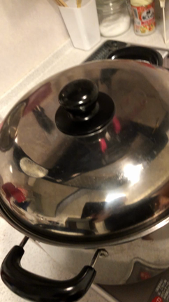 エビゾーStyle⑦の記事動画