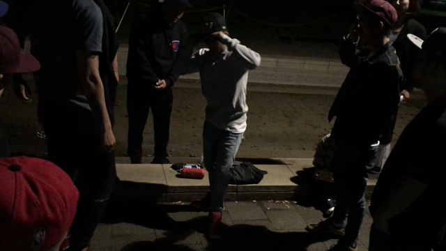 ◆ 11/5 TB3 もうすぐ！ ◆の記事動画