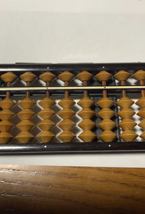 動画で指導してみましたの記事動画