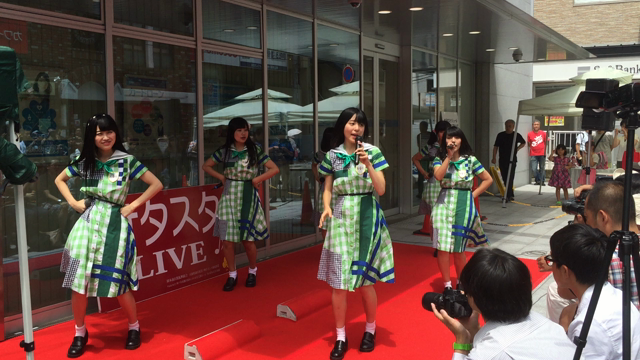 台湾風まぜ焼きソバ ♪の記事動画