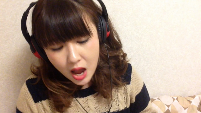 クリスマス特集＆今週末ライブ告知(☆0☆)の記事動画