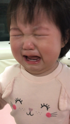 泣く子も 黙らない 50歳からの国際結婚と育児のブログ