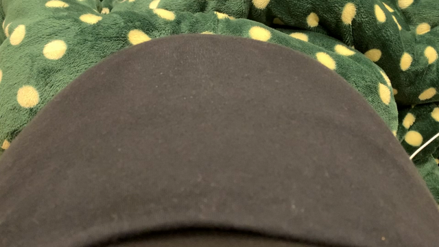 39w2d。胎動すごい。の記事動画