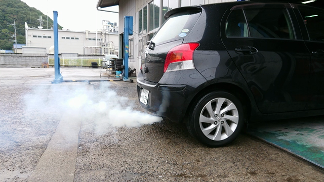 痒いところに手が届くの記事動画