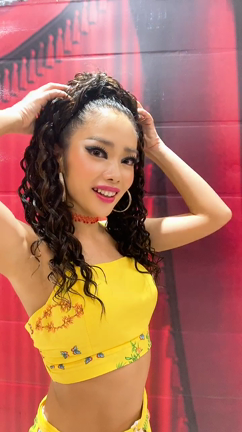 ラストSALGUEIROショー!!の記事動画