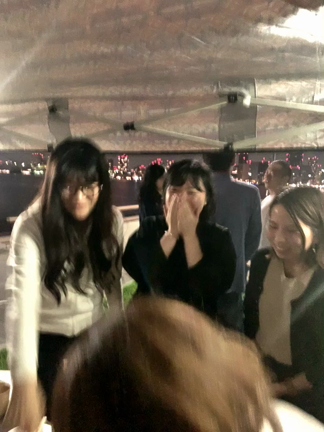 秋という季節…の巻の記事動画