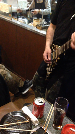 ハードでロックな日々はまだまだ続くの記事動画