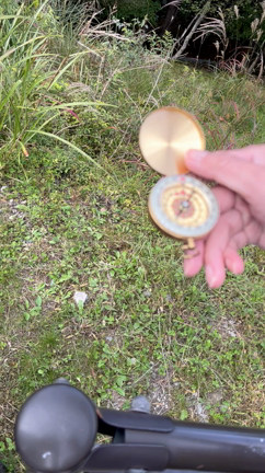 パワースポット分杭峠の記事動画