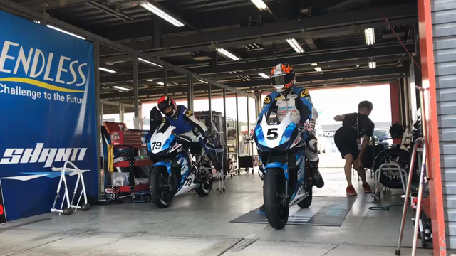 road to championship of もてロー 2020 file no.359の記事動画