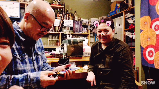 楽しかったあ。の記事動画