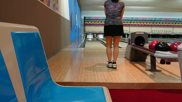 素手で練習の記事動画