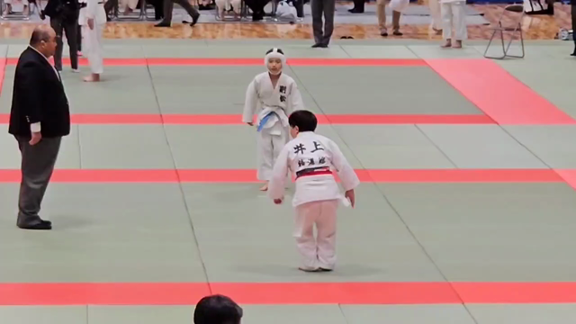 幼稚園弁当とベストキュンキュンの記事動画