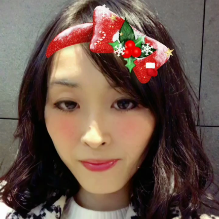 Merry Christmas!の記事動画