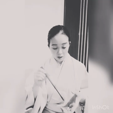 「つるのたまご寄席」・「つるのしっぽ亭」の記事動画