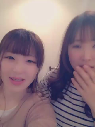 テイク５♡の記事動画