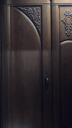 さんぱつしました。の記事動画