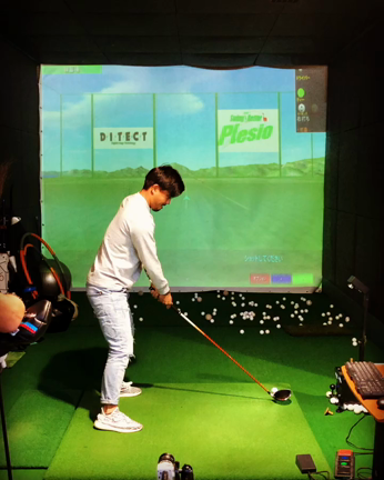 ワイハの記事動画