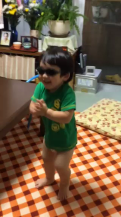 これが成長？の記事動画