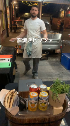 オーストラリア買付日記パート２！＆買付商品明日到着です！！の記事動画