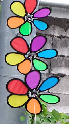 風♪の記事動画