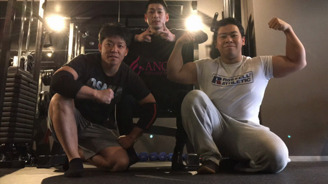 あけましておめでとうございます⛩の記事動画