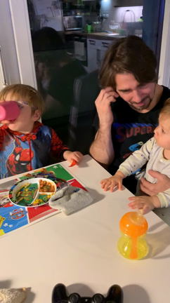 きあのお兄ちゃんの記事動画