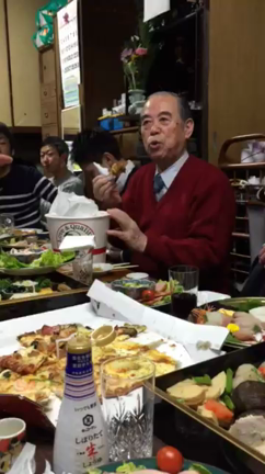 （笑）の記事動画