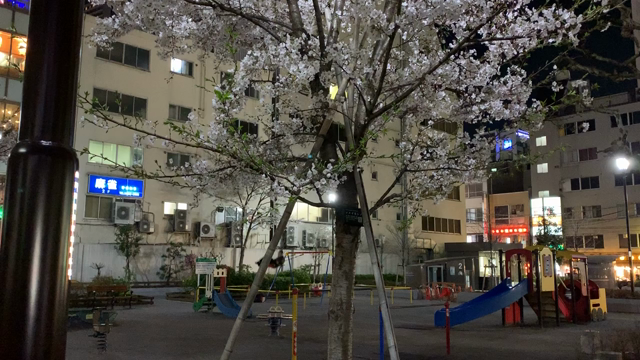 あげぱ〜の記事動画