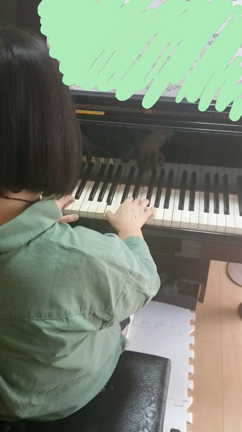 金曜日は優雅な大人レッスン♪の記事動画