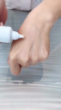 大切なお肌に選びたいBBクリームの記事動画