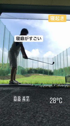 週間。の記事動画