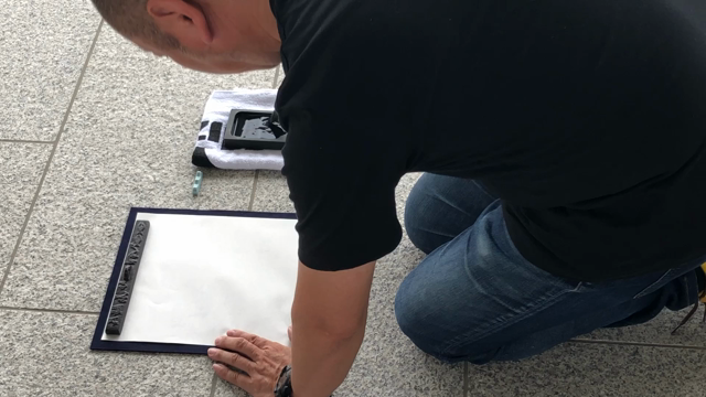 仲間も三人寄ればの記事動画