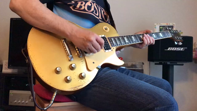 Twitter凍結1周年！その1の記事動画