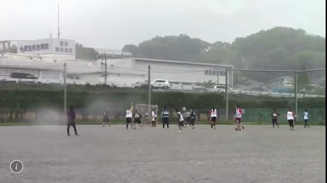 『かすかな力』の記事動画