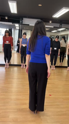 ♡ビューティーキャンプ②♡の記事動画