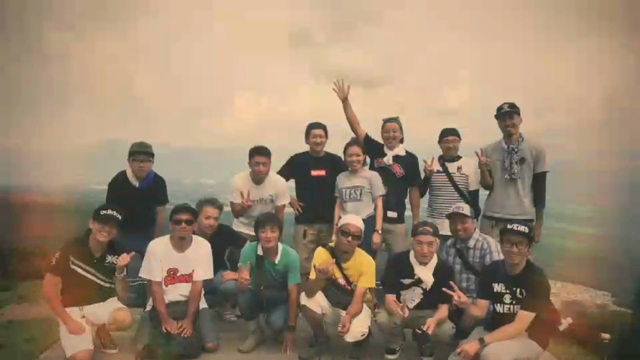 清里ツーリング　番外編(動画編)の記事動画